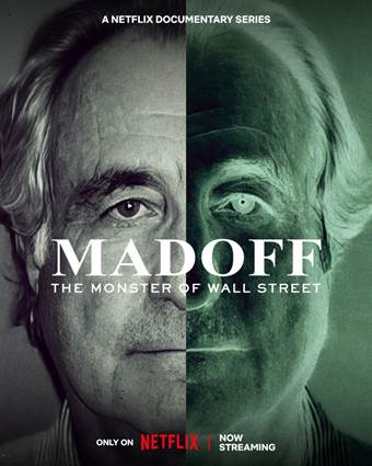 The Wizard of Lies (TV Movie 2017) - IMDb