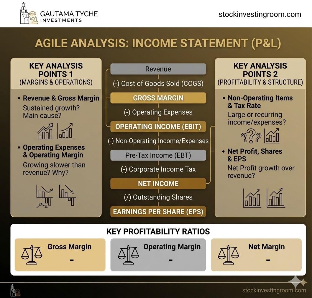 resultados inglés.jpg