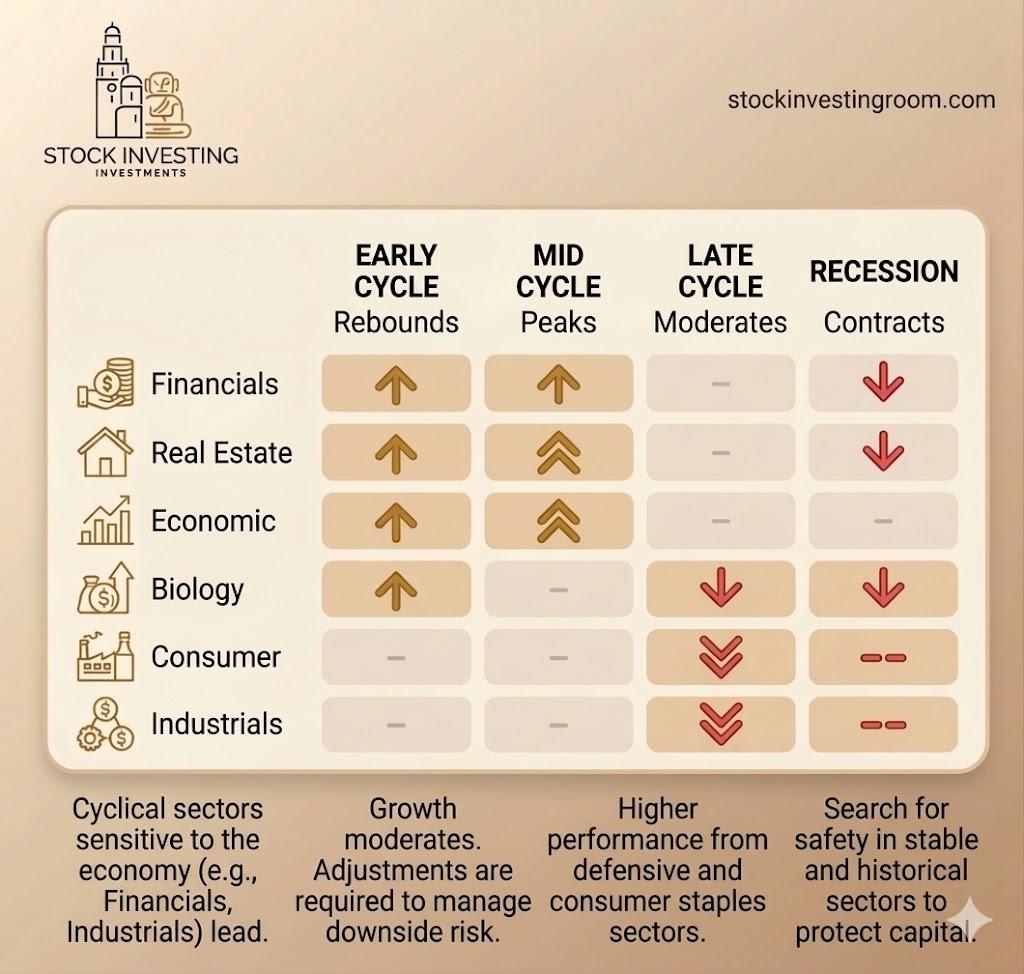 ciclos económicos en inglés.jpg