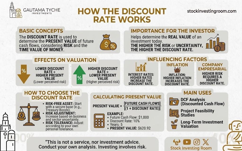 discount-rate.jpg