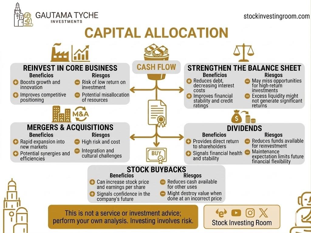 asignación de capital en inglés.jpg