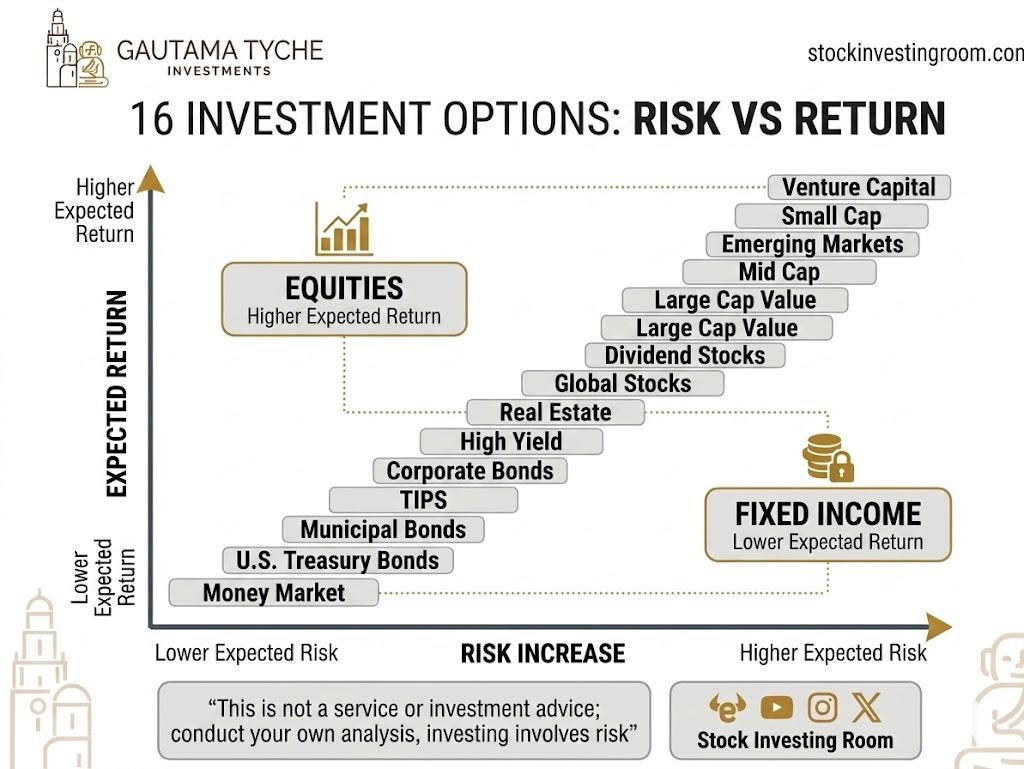investment options.jpg