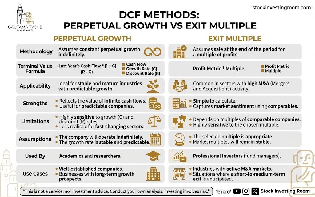 uses of DFC.jpg