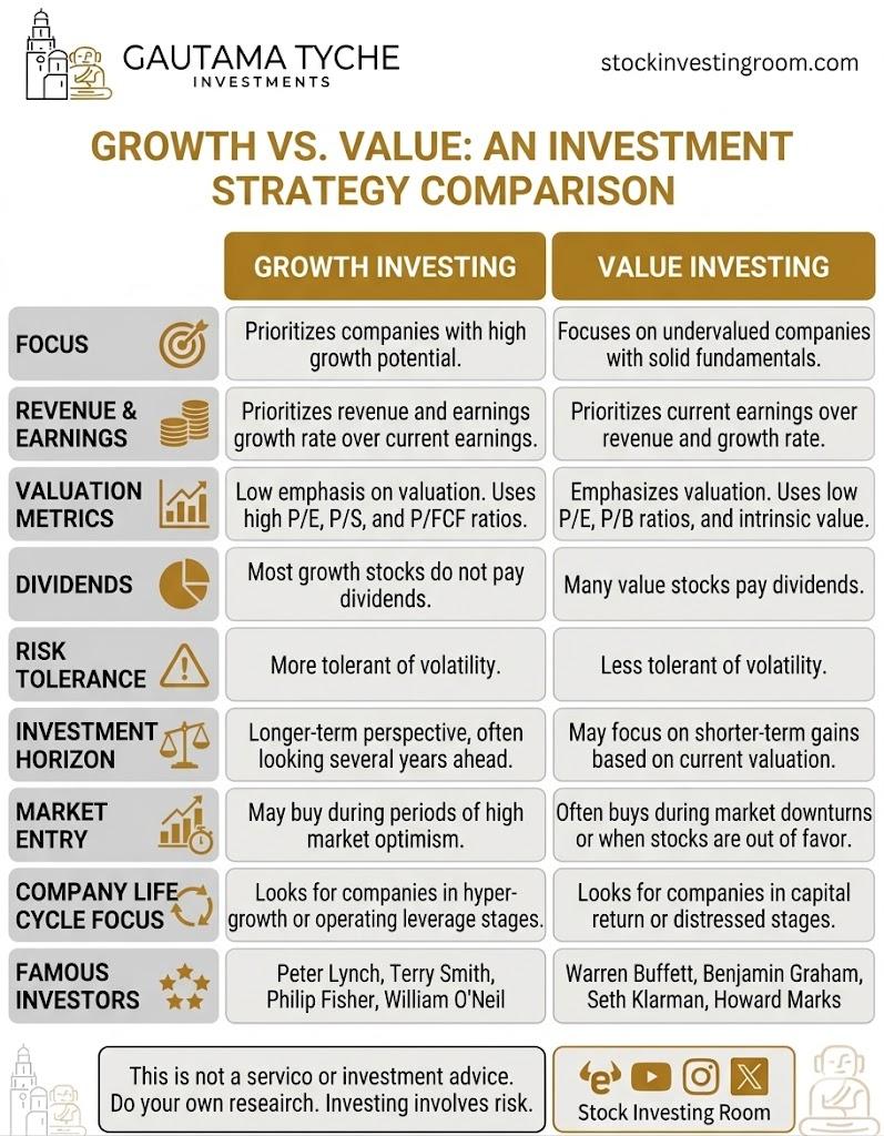Growth vs value.jpg