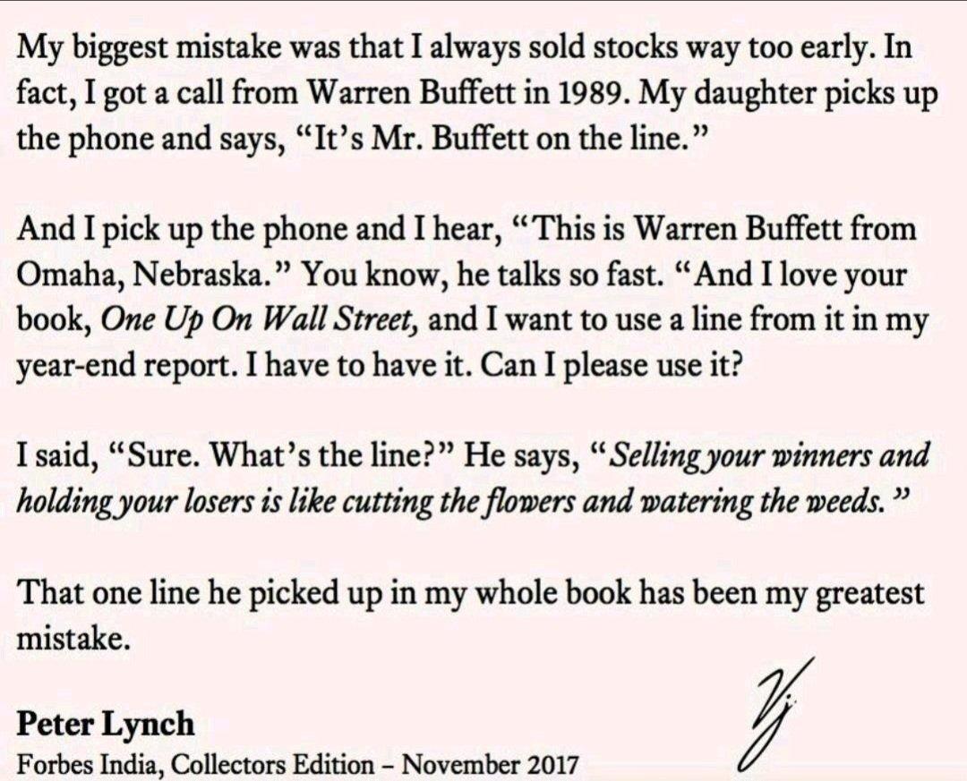 Linch y Buffet.jpg