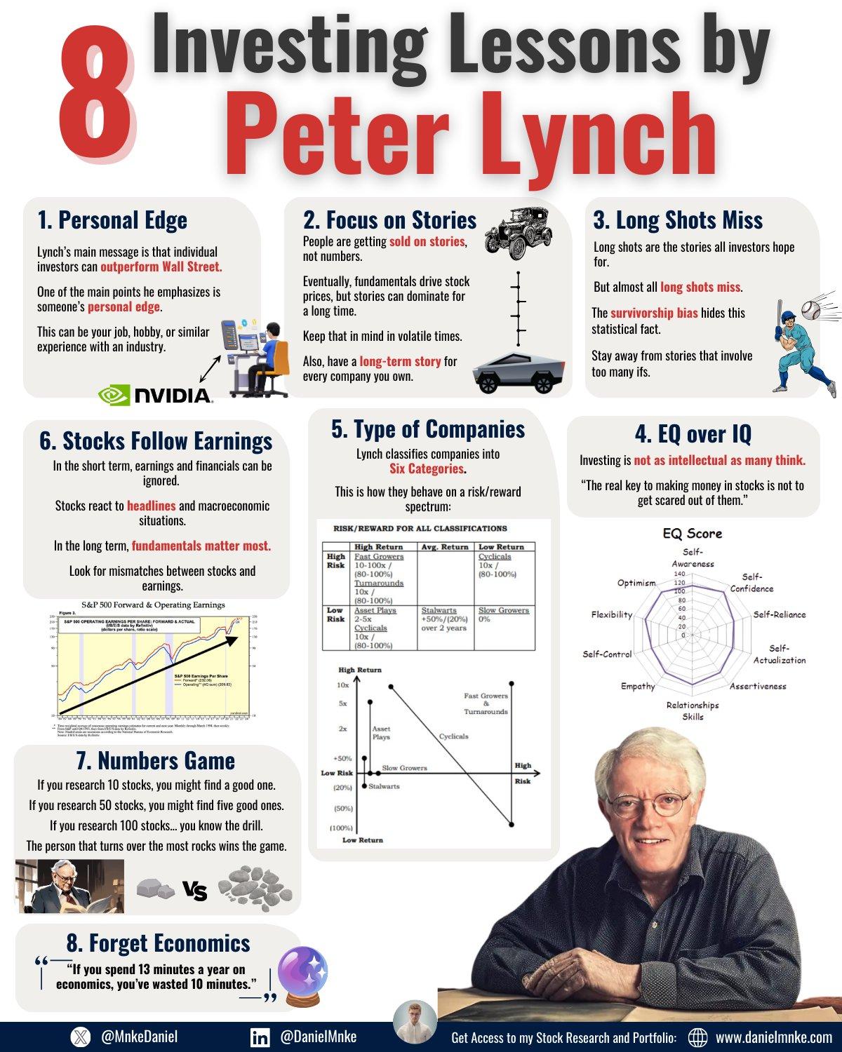 LYNCH.jpg