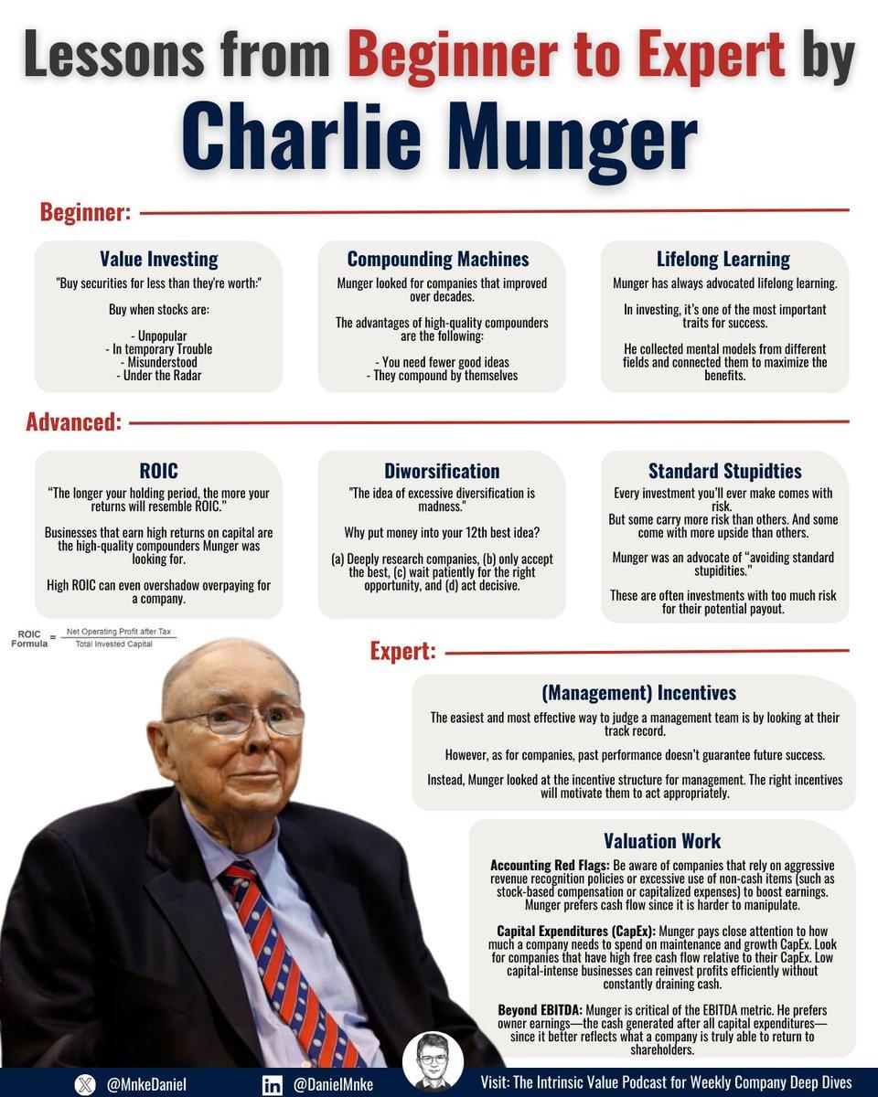 MUNGER.jpg
